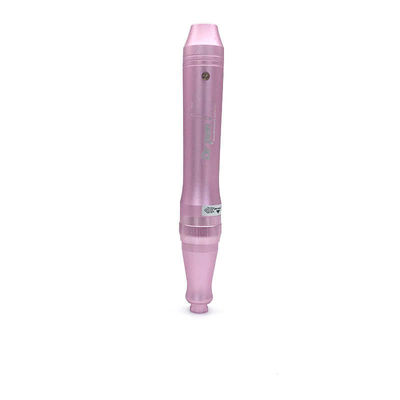 Microneedling Electric Dr. Pen Ultima M7 Micro Needling Derma Pen