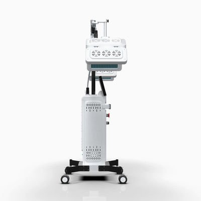 LED Facial Light Infrared LED Therapy PDT LED Professionele Machine Bio Photomodulation LED Phototherapy Light