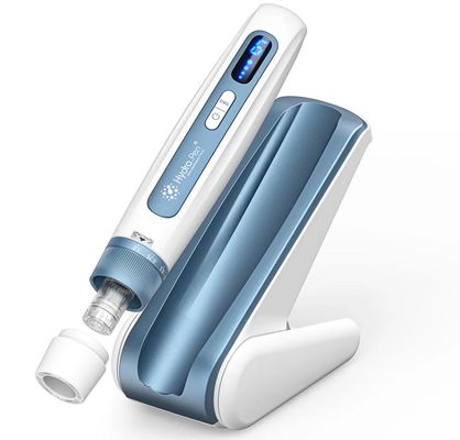 New Hydra Pen H5 Infusion Carrier Serum EMS and Microneedling Automatic Application