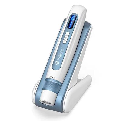 New Hydra Pen H5 Infusion Carrier Serum EMS and Microneedling Automatic Application