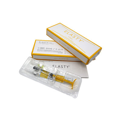 Rstyln filler ​Fill lines and wrinkles