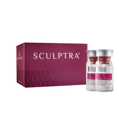 Restyln Filler Replace Lost Fullness And Volume Due To Aging