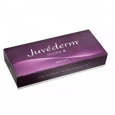 Restyln Filler Natural-Looking Lip Volume With Enhanced Shape And Contour