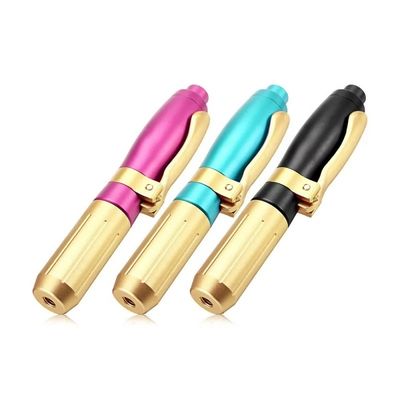 Butt Lift Buttock Vacuum Lifting Enlarge Cupping Breast Enlargement Machine Sclpta