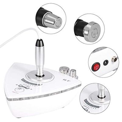 Body Skin Meso Injector Mesotherapy Gun Skin Whitening Injection Nano Microneedling Mesotherapy Gun For Body