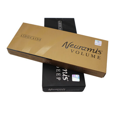 Neuramis Hyaluron Ic Acid Deep Dermal Filler Shape Neuramis