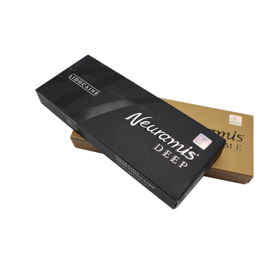 Neuramis Hyaluron Ic Acid Deep Dermal Filler Shape Neuramis