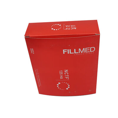 Sedy Fill Sedyfill 60ml Breast Buttocks Filler Butter Buttock Filler Gel