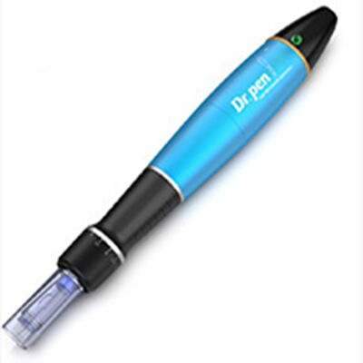 Maglev Wrinkle Remover Spot Mole Removal Plasma Pen
