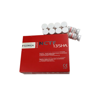Anti Aging Filogas NCTF 135HA Filler