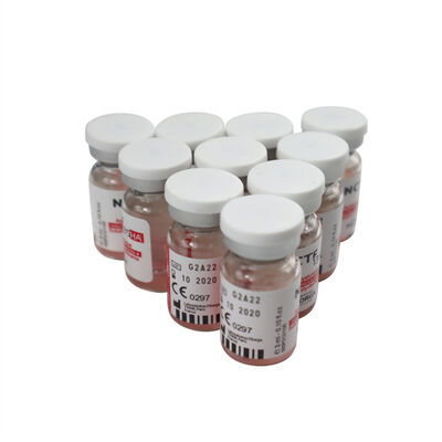 Nctf 135ha Fillmed Nctf Skin Care Rejuvenation 3 Ml *10 Vials