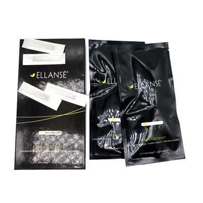 Ellanse M Dermal Filler Gel Carrier AntiAging Injection