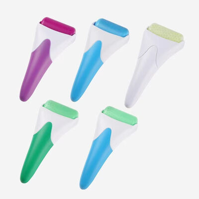 PDT LED Light Skin Care Photon Therapy Device For Acne Treatment Skin Rejuvenation