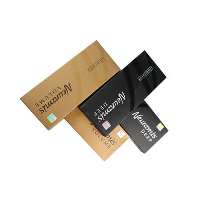 Korea Neuramis Deep Volume Light Hyaluronic Acid