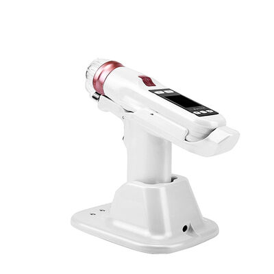 Electric Vacuum Vibrators Nipple Lifting Stretching Massage Enlargement Massager Pump Machine Breast Enhancer