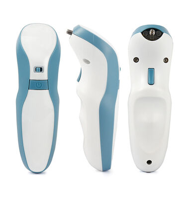 Maglev Wrinkle Remover Spot Mole Removal Plasma Pen