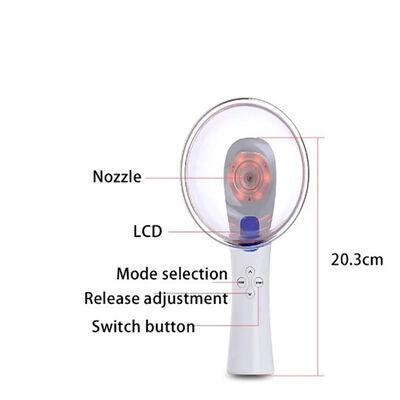 Electric Vacuum Vibrators Nipple Lifting Stretching Massage Enlargement Massager Pump Machine Breast Enhancer