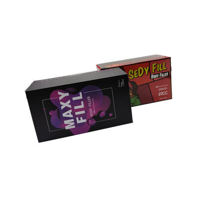 MAXY FILL Body Filler 70 CC