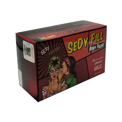 MAXY FILL Body Filler 70 CC