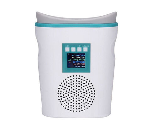 Cryotherapy Cool Tech Weight Loss Fat Removal Skin Freezing Machine For Body Sculpting Slimming