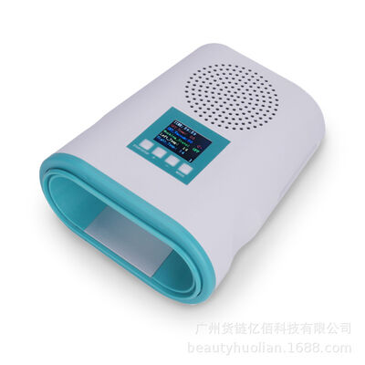 Cryotherapy Cool Tech Weight Loss Fat Removal Skin Freezing Machine For Body Sculpting Slimming