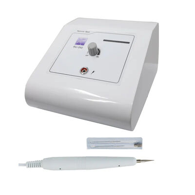 Plasma Pen For Remove Spot/Pigment/Scar Surgical Cautery Pen Spot Removal Beauty Machine