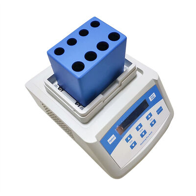 Beauty Heating/Cooling Ppp Prp Gel Maker Machine