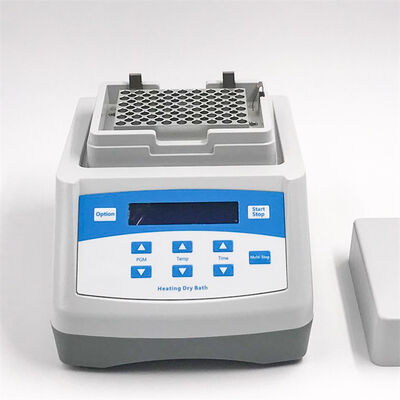 Beauty Heating/Cooling Ppp Prp Gel Maker Machine