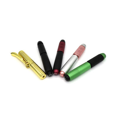 Hyaluronate Acid Dermal Lip for Hyaluronic Pen 0.3ml 0.5ml Hyaluronic Pen Gun