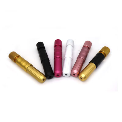 Hyaluronate Acid Dermal Lip for Hyaluronic Pen 0.3ml 0.5ml Hyaluronic Pen Gun