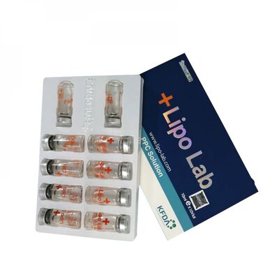 Lipo Lab Ppc Lipolytic Solution Lipolysis Injection lose weight