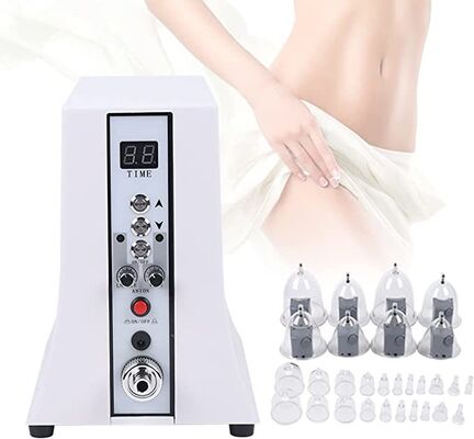 Vacuum Lifting Enlarge Cupping Breast Enlargement Machine Butt Lift Buttock Sclpta Hyaluronic Acid Filler Sedyfill