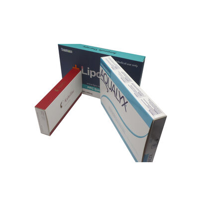 Korea Weight Loss Fat Dissolving Injections For Body Lipo Lab PPC Solution