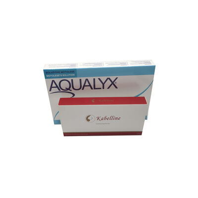 Fat Dissolve Ppc Lipolab Kabelline Lipolab V-Line M-Solution Slimming Face Kabellin