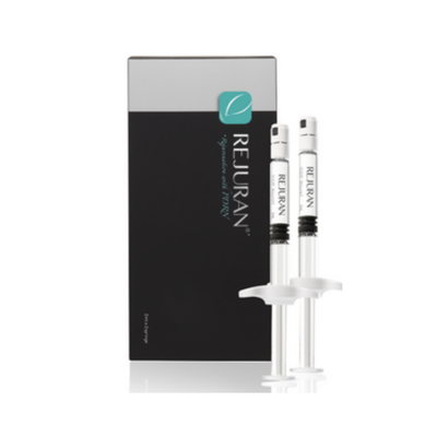 Rejuran Healer Hb/I/S (PN) Rejuran Filler
