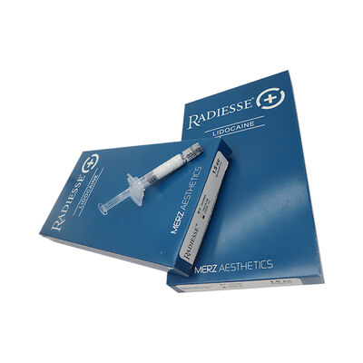 Radiesse Radiesses Calcium Hydroxylate Online Sale