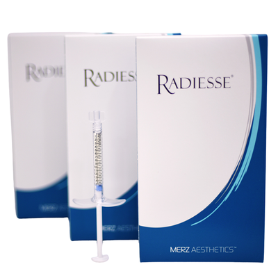 Radiesse Radiesses Calcium Hydroxylate Online Sale