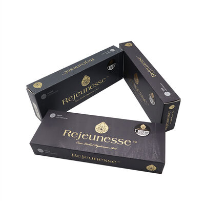 Wholesale Rejeunesse Hyaluronic Acid Filler For Wrinkle Reduction