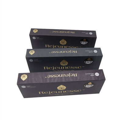 Wholesale Rejeunesse Hyaluronic Acid Filler For Wrinkle Reduction