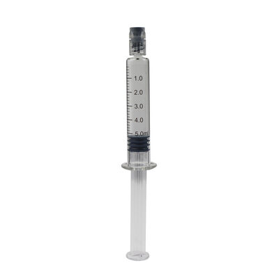 OEM/ODM Sub-Skin Male Enlargement Thickening Hyaluronic Acid Dermal Filler Peinis Injection