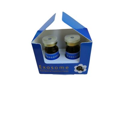 Exosome Serum Hair Growth Wrinkle Revomal Whitening Acne Removal Skin Repair Exsome