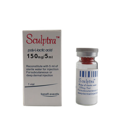 dermal fillers 150mg  buttock injection dermal fillers aesthetic dermal fillers dermal filler