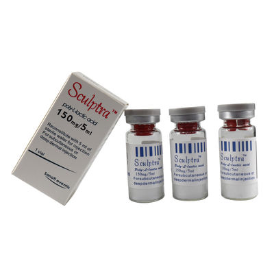 dermal fillers 150mg  buttock injection dermal fillers aesthetic dermal fillers dermal filler