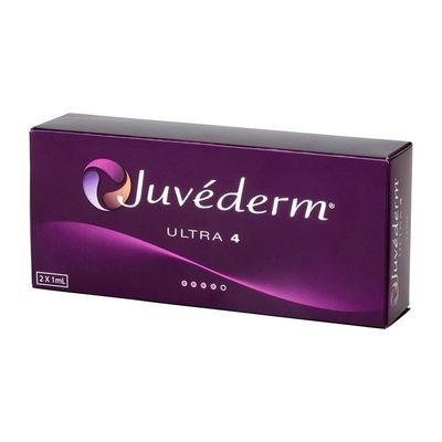 Exosome Anti-Aging Acne Removal Hair Growth Skin Repair Whiten Skin Wrinkles Remove Lyophilized Powder Serum Set