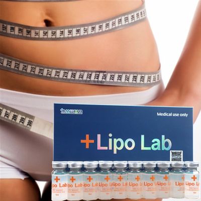 Lipo Lab Ppc Lipolytic Solution Lipolysis Injection lose weight