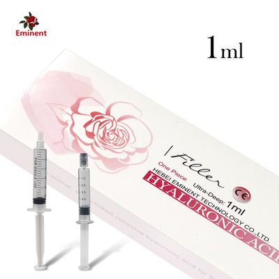 neuramis 1ml deep hyaluronic acid dermal filler injection wrinkles remove ha filler lips facial filler