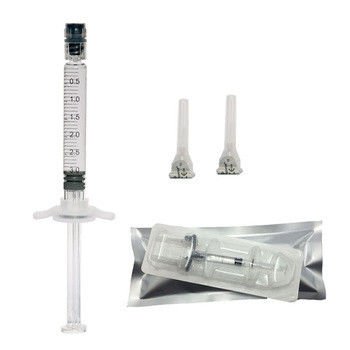 neuramis 1ml deep hyaluronic acid dermal filler injection wrinkles remove ha filler lips facial filler