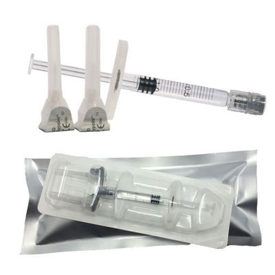 neuramis 1ml deep hyaluronic acid dermal filler injection wrinkles remove ha filler lips facial filler
