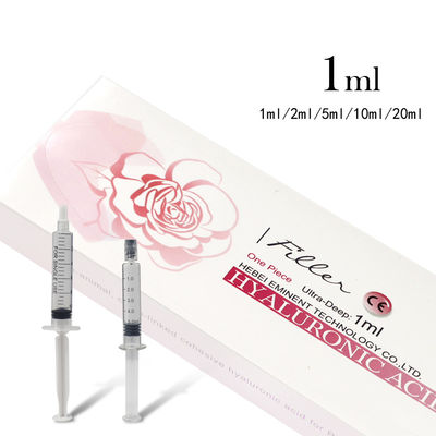 neuramis 1ml deep hyaluronic acid dermal filler injection wrinkles remove ha filler lips facial filler