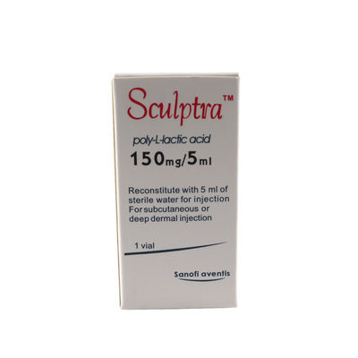 dermal fillers 150mg  buttock injection dermal fillers aesthetic dermal fillers dermal filler